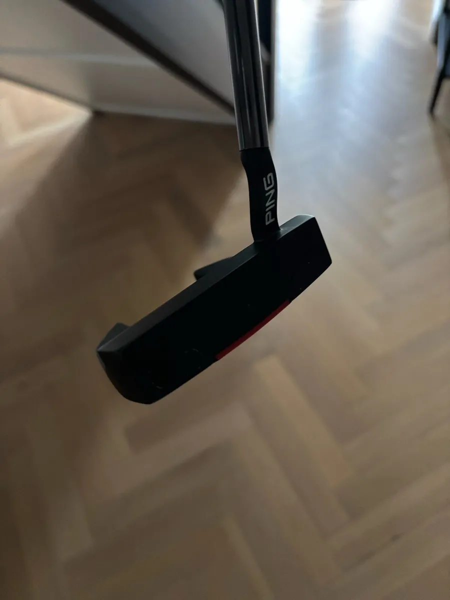 Ping Putter - Image 2