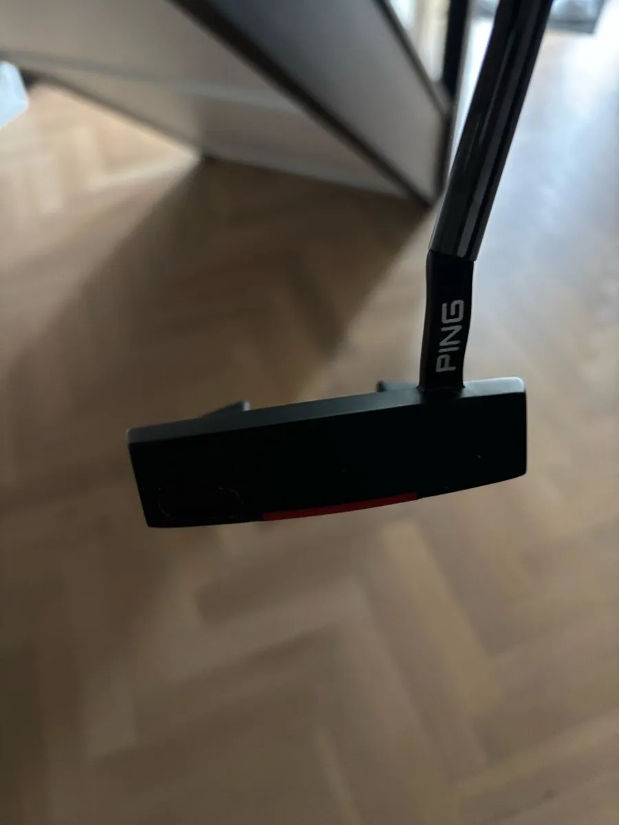 Ping Putter - Image 3