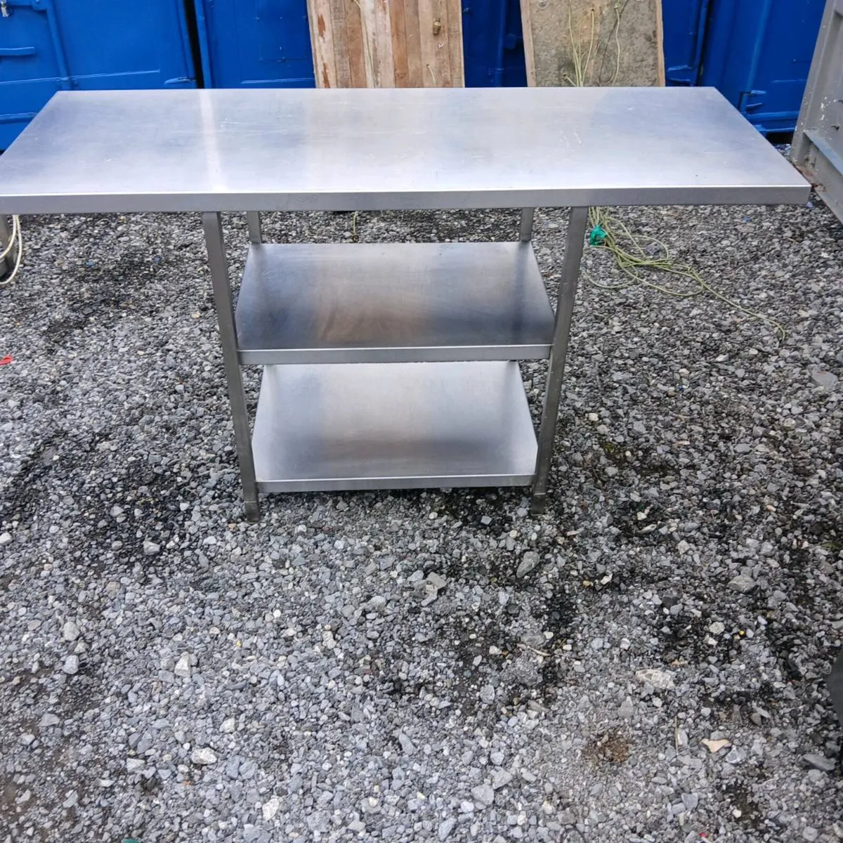 Restaurant contents - Image 3