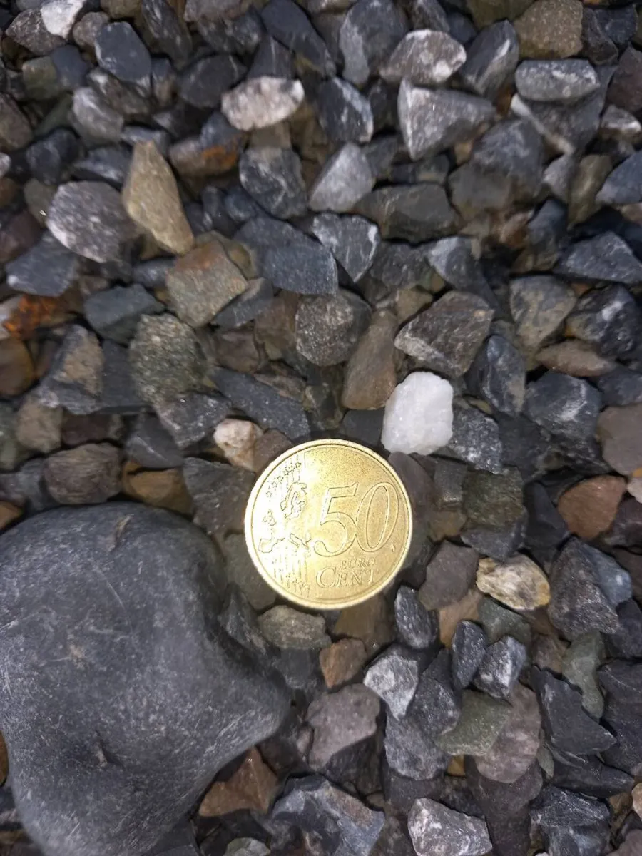 Sand & Stone - Image 2