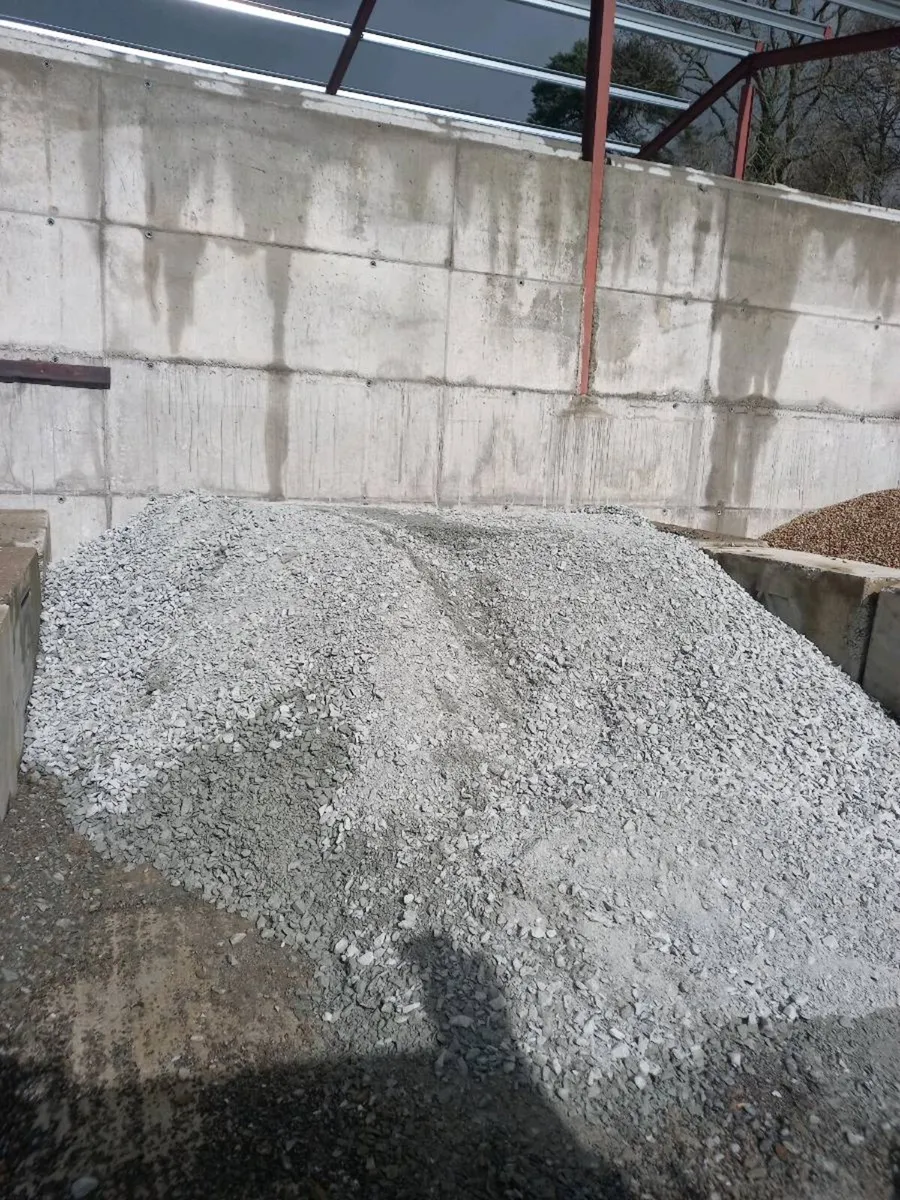 Sand & Stone - Image 3