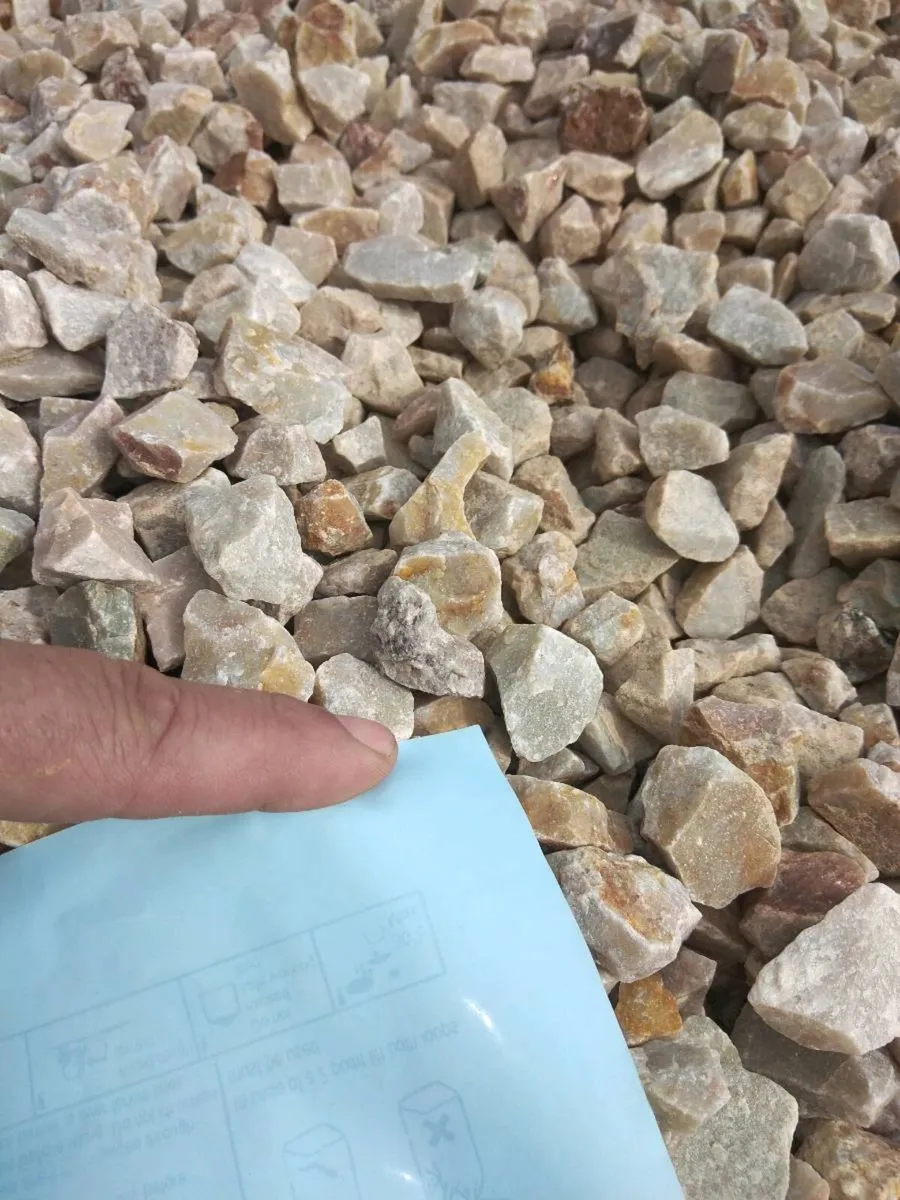 Sand & Stone - Image 4