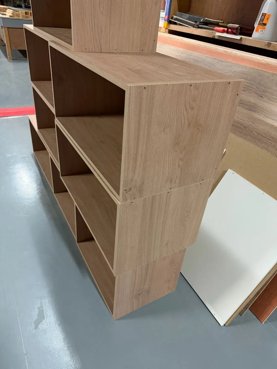 Storage boxes - Image 3