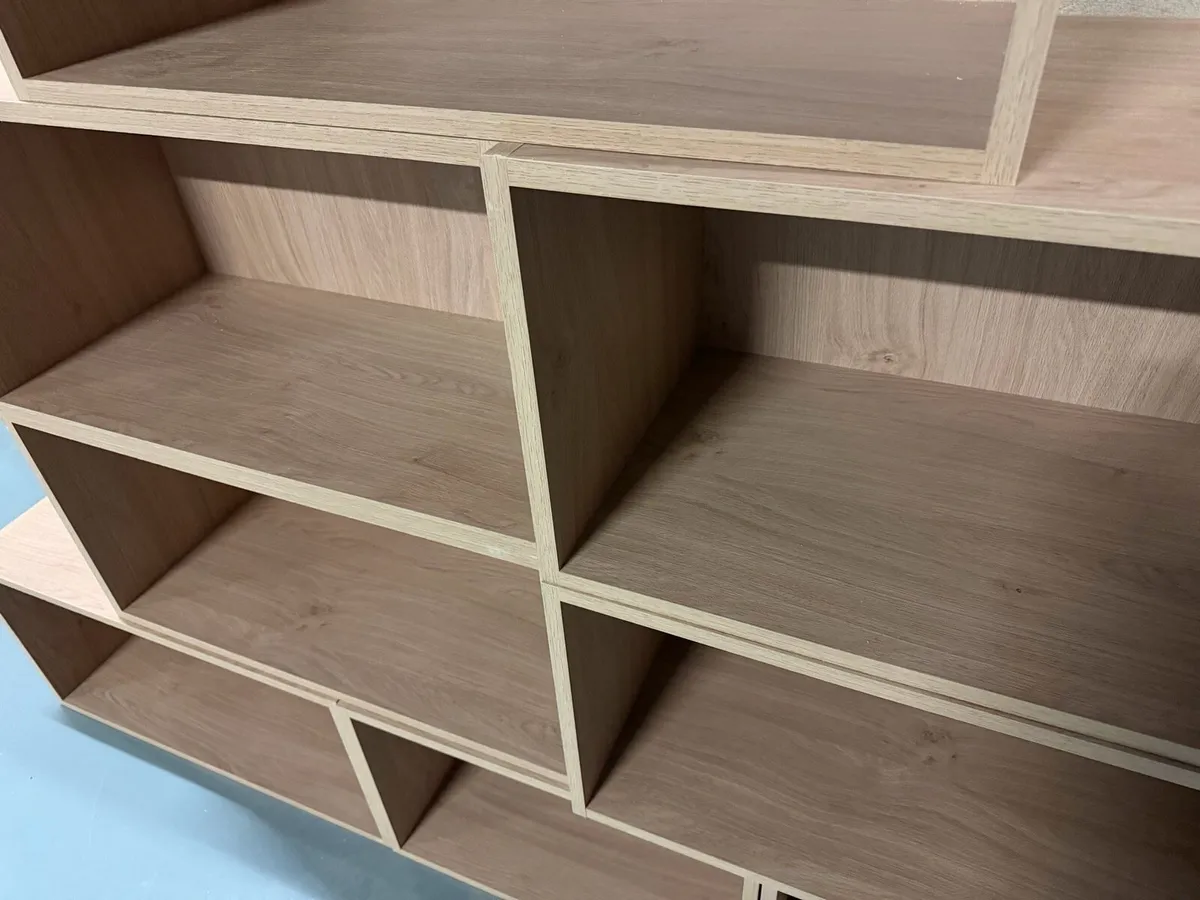 Storage boxes - Image 4