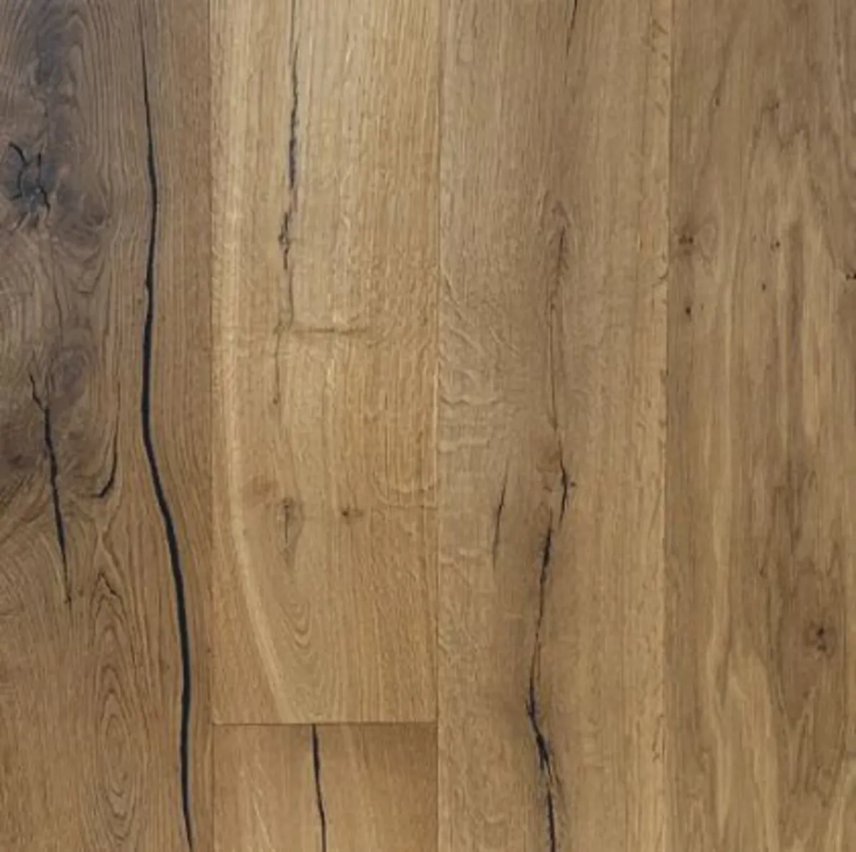Engineered 4mm Nature Lee Flooring - Image 1