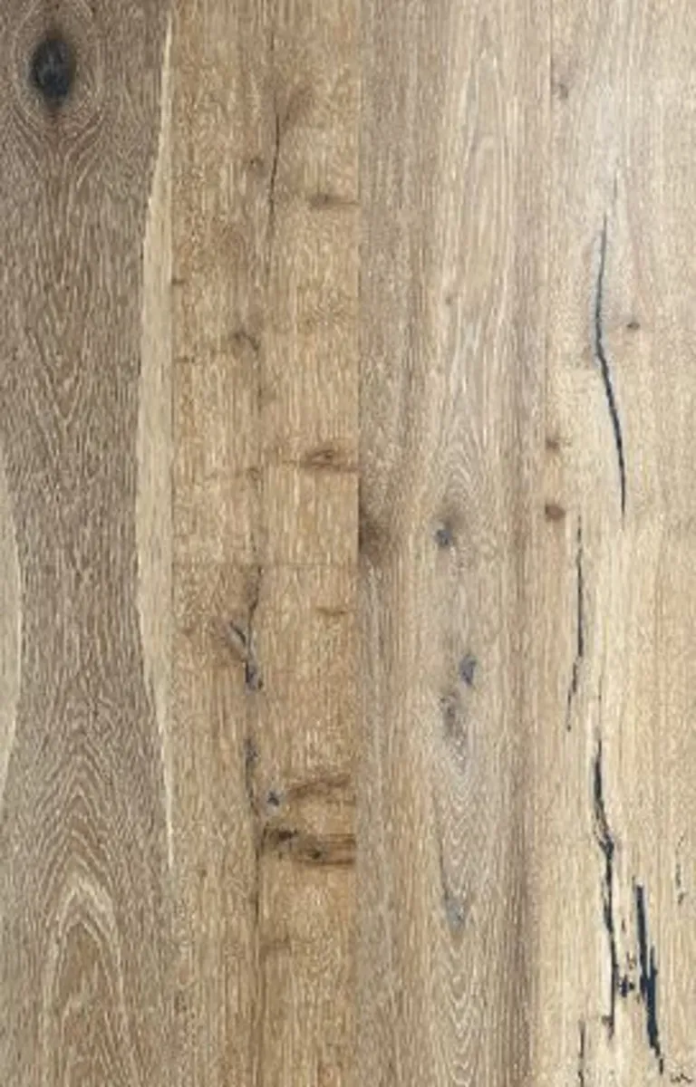 Engineered 4mm Nature Liffey Flooring - Image 1