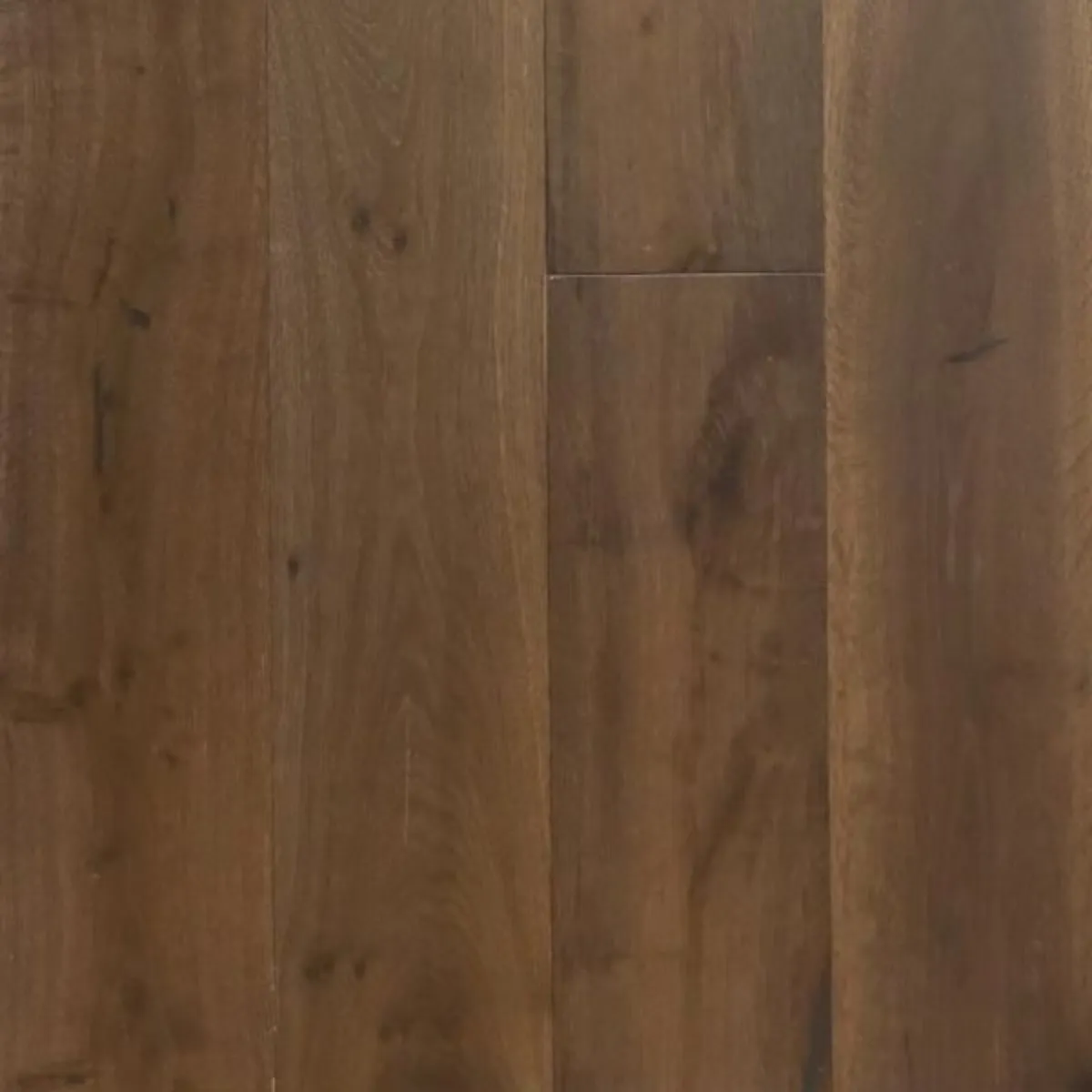 Engineered 4mm Nature Erne Flooring