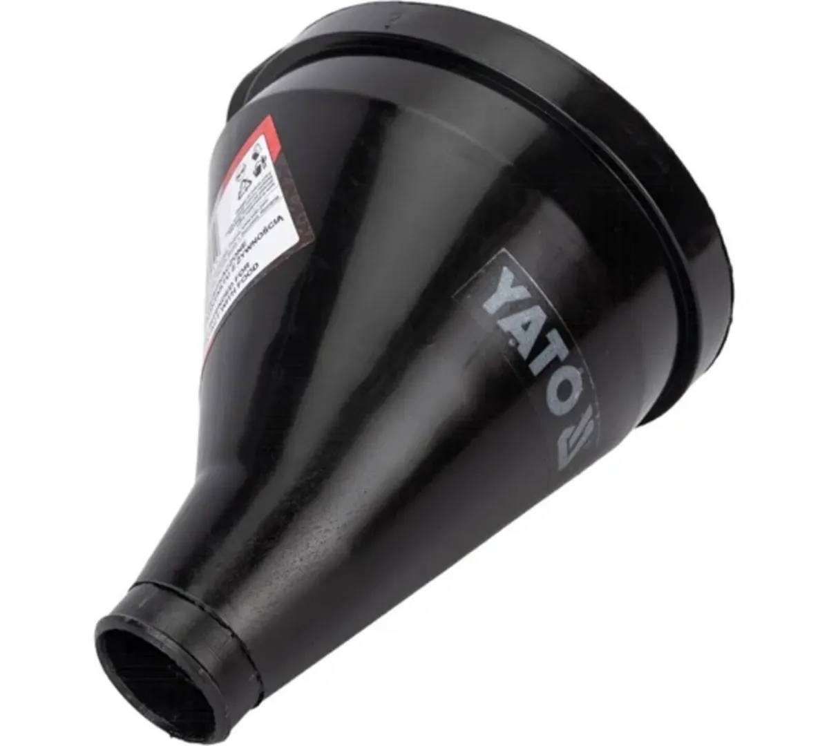 Strong and very useful Funnels x 3 only €10 - Image 3