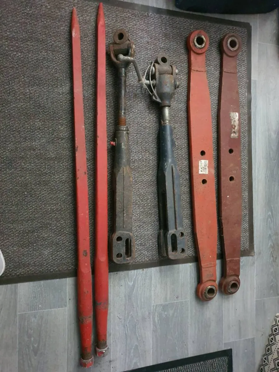 thumb grab - Image 4