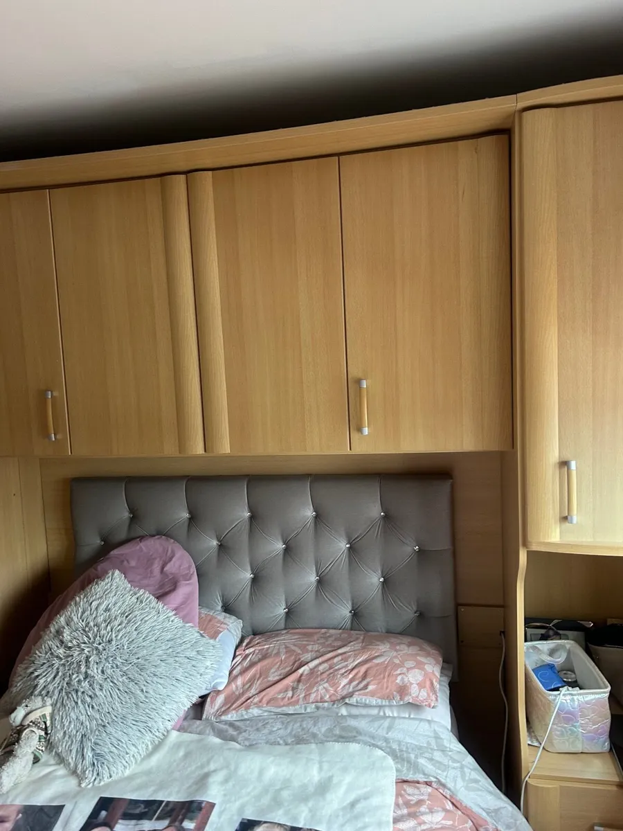 Wardrobes - Image 4