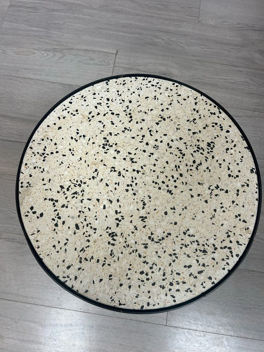 Side table - Image 3