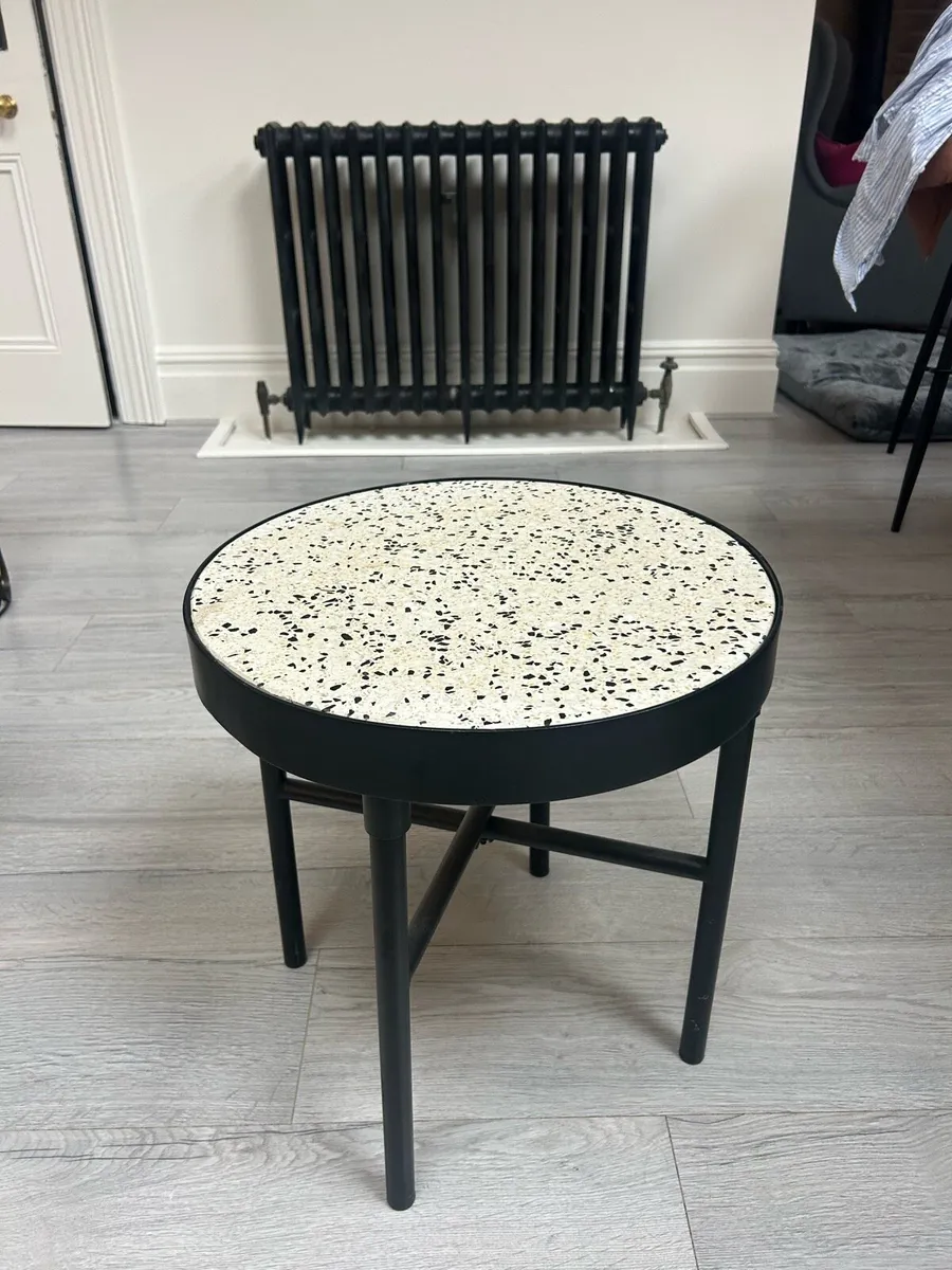 Side table - Image 1