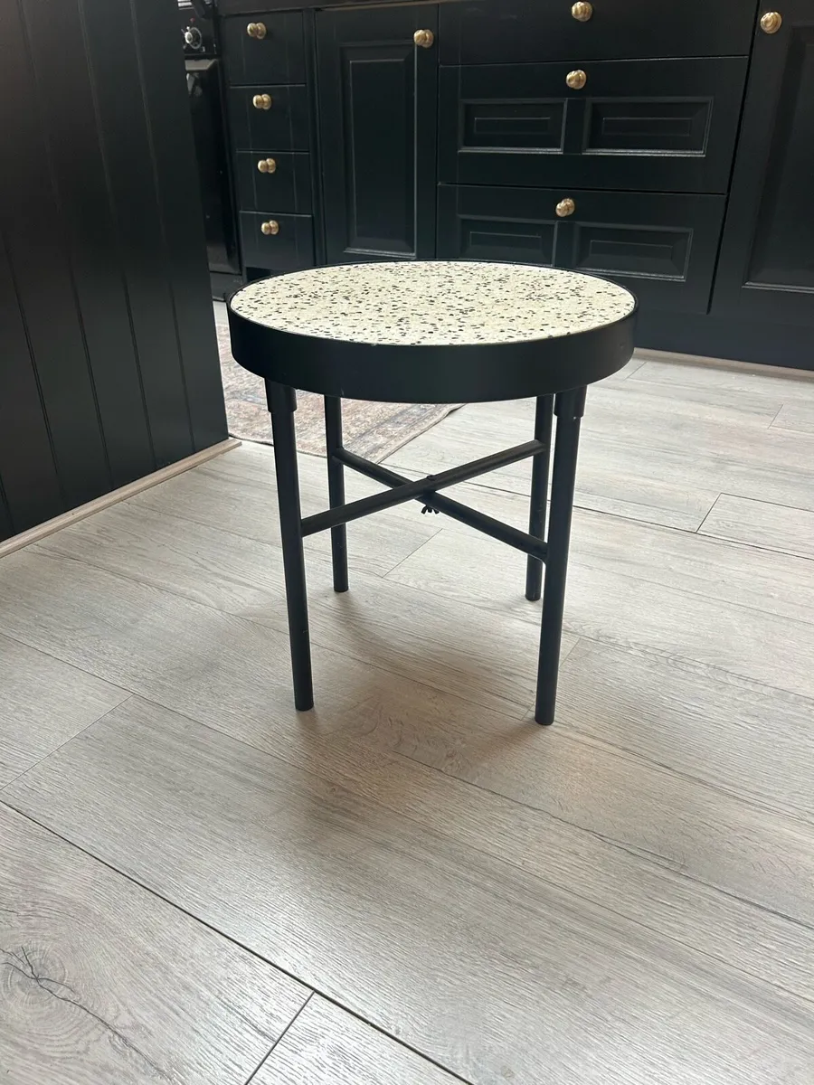 Side table - Image 2