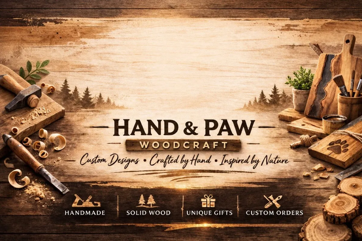 Let’s  Go For A Walk Lead Hanger - Image 4