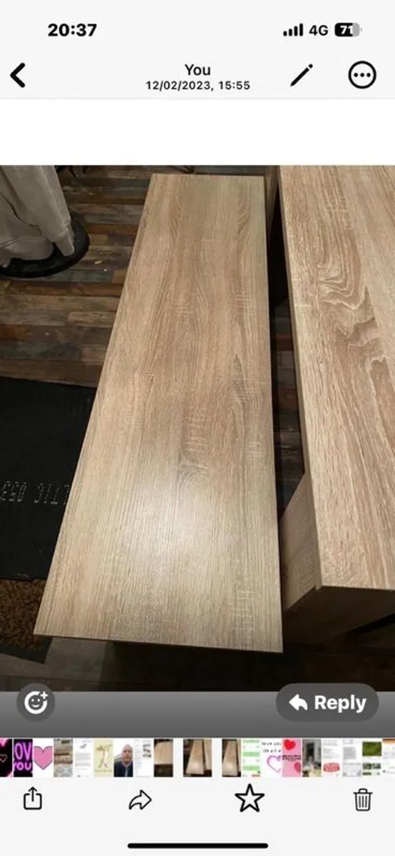 table - Image 2