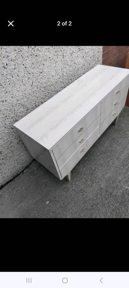 Side table - Image 2