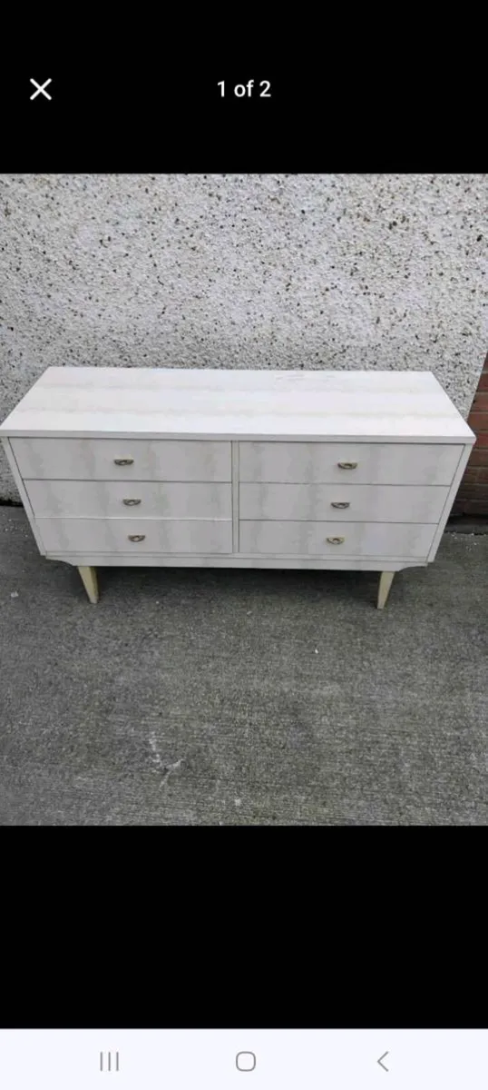 Side table - Image 1