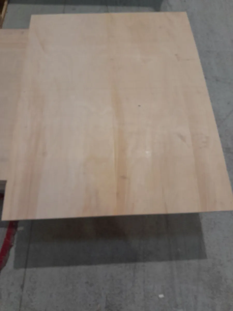 Plywood - Image 2