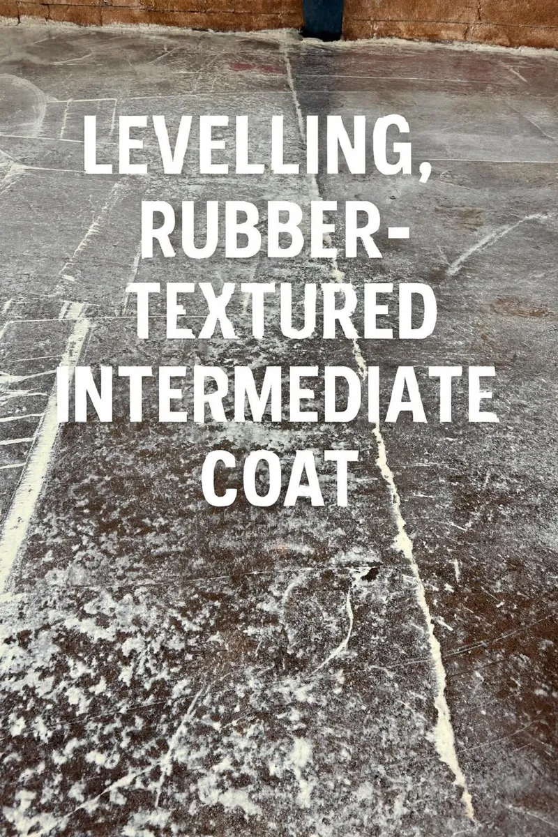 Epoxy Floor Paint - Image 3