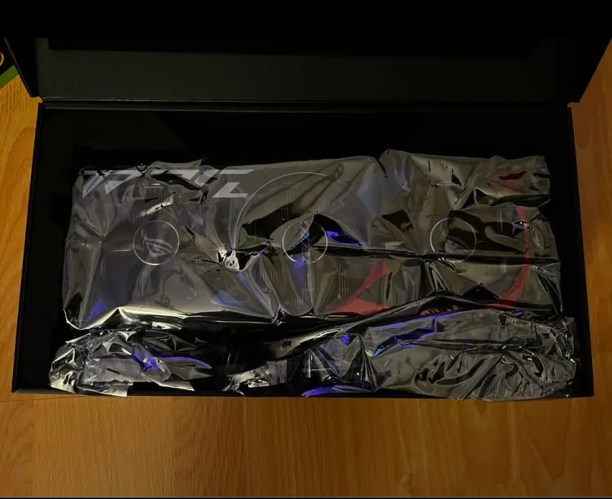 Rtx 4090 24gb - Image 4