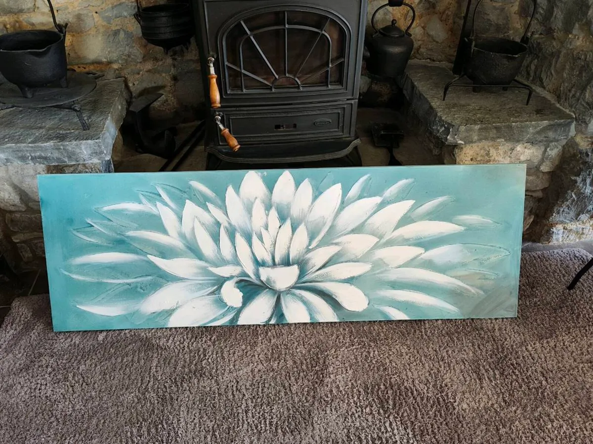 Canvas print - Image 2