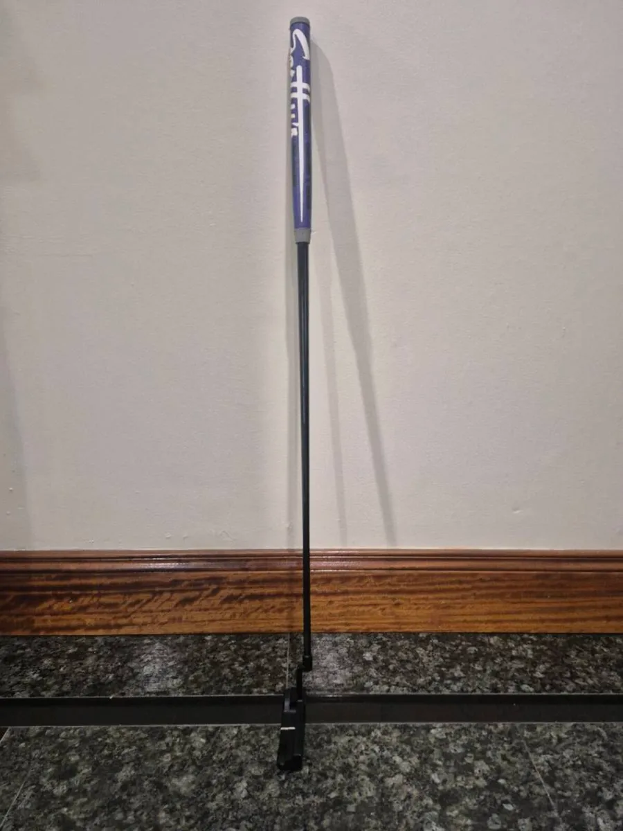 Scotty Cameron Newport Putter - Image 2