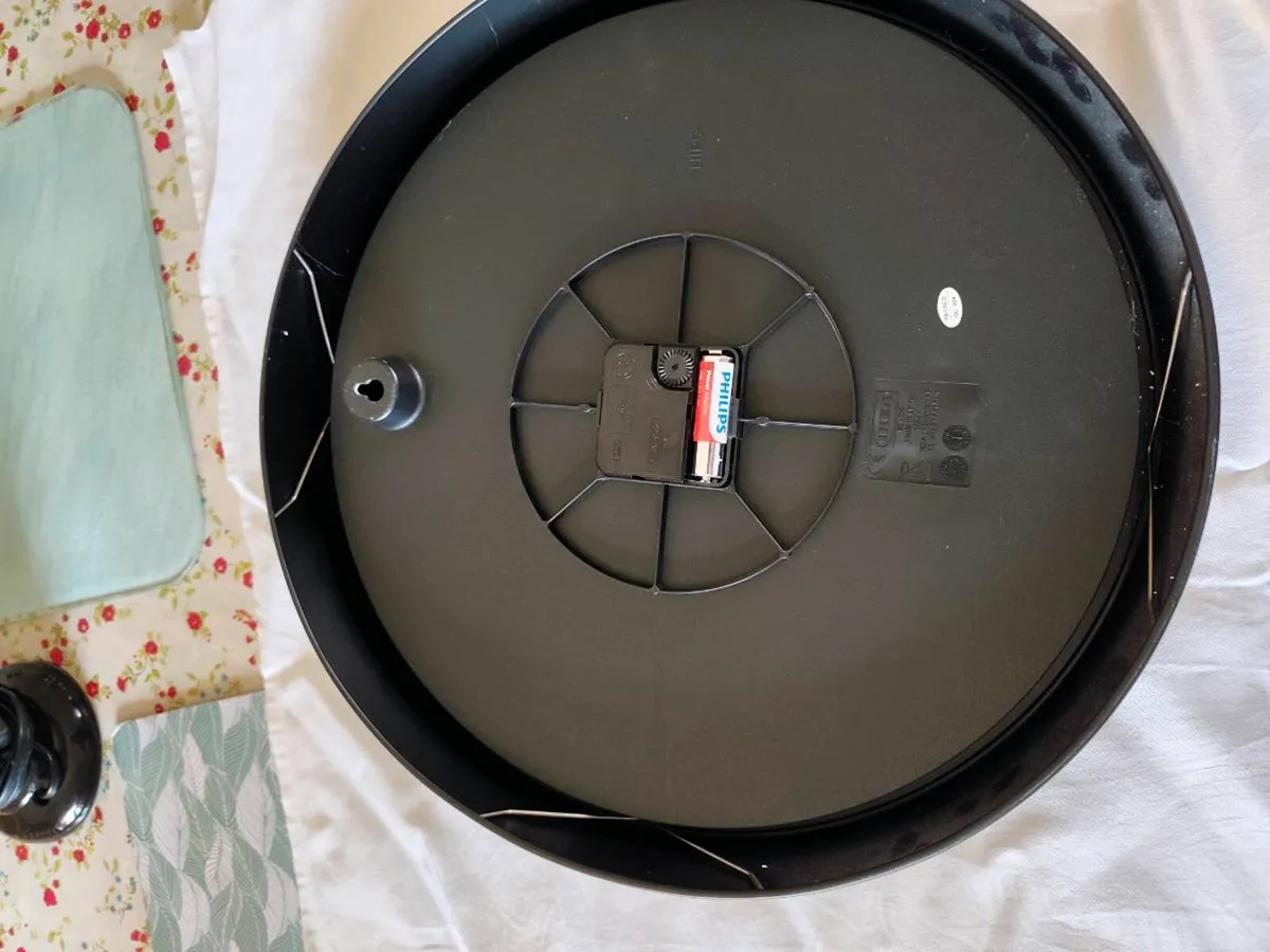 Kitchen Clock - Image 3