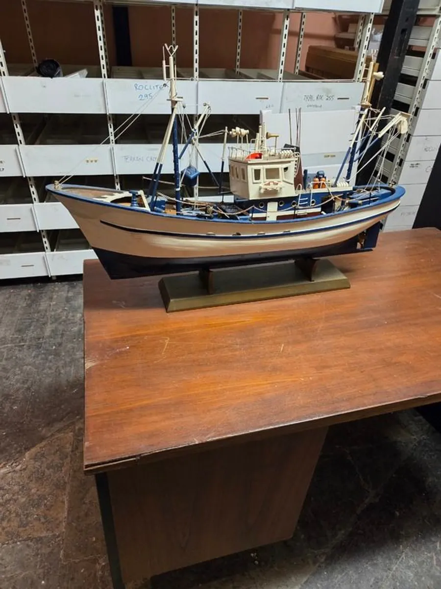 Titanic Ships - Image 3