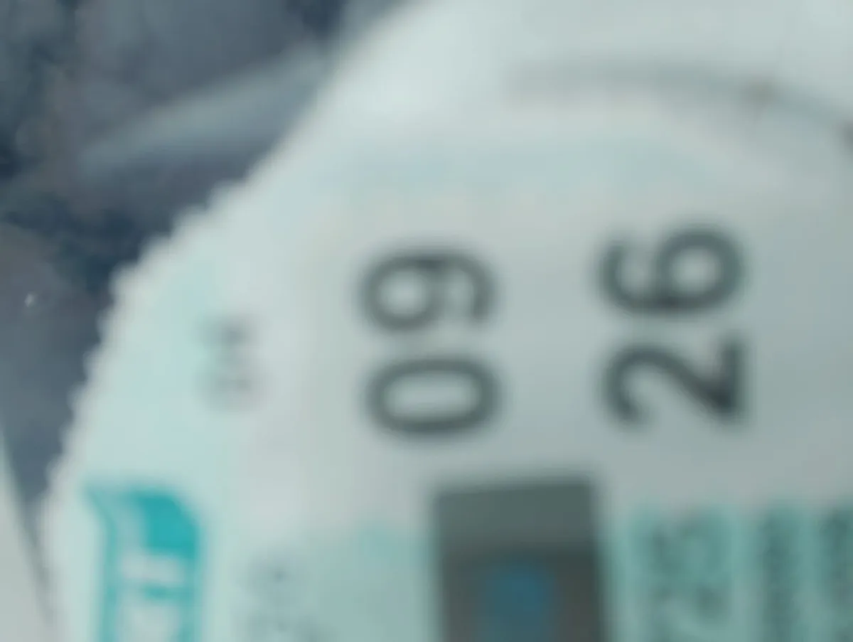 Volkswagen Caddy 2008 - Image 3