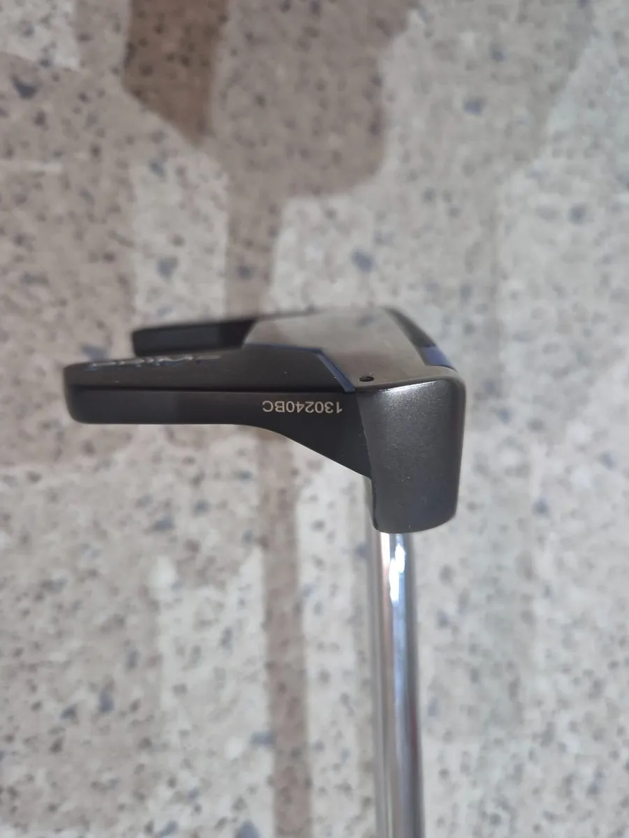 Putter - Image 3