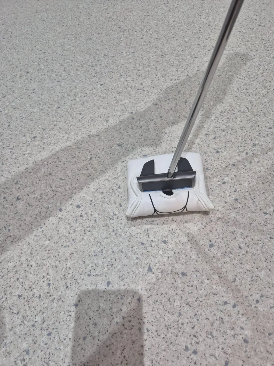 Putter - Image 4