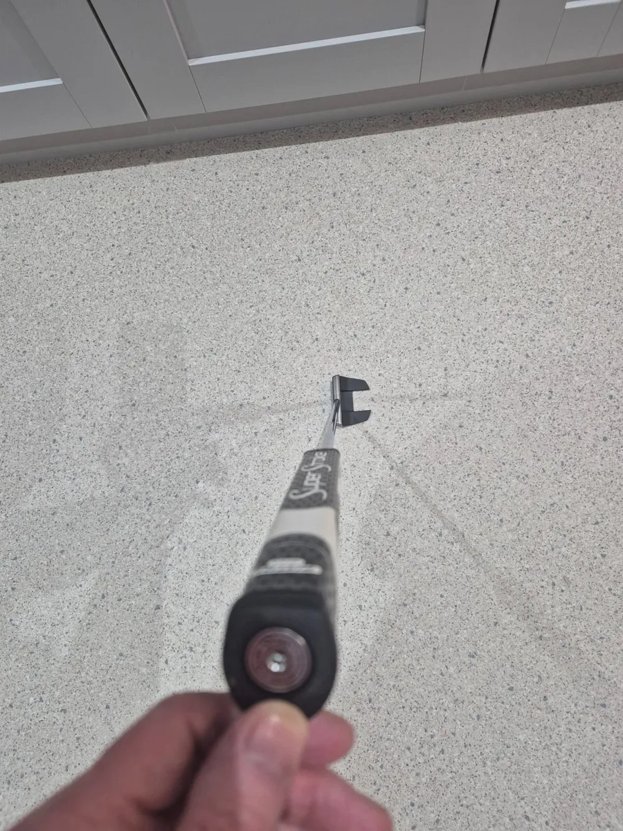 Putter - Image 2