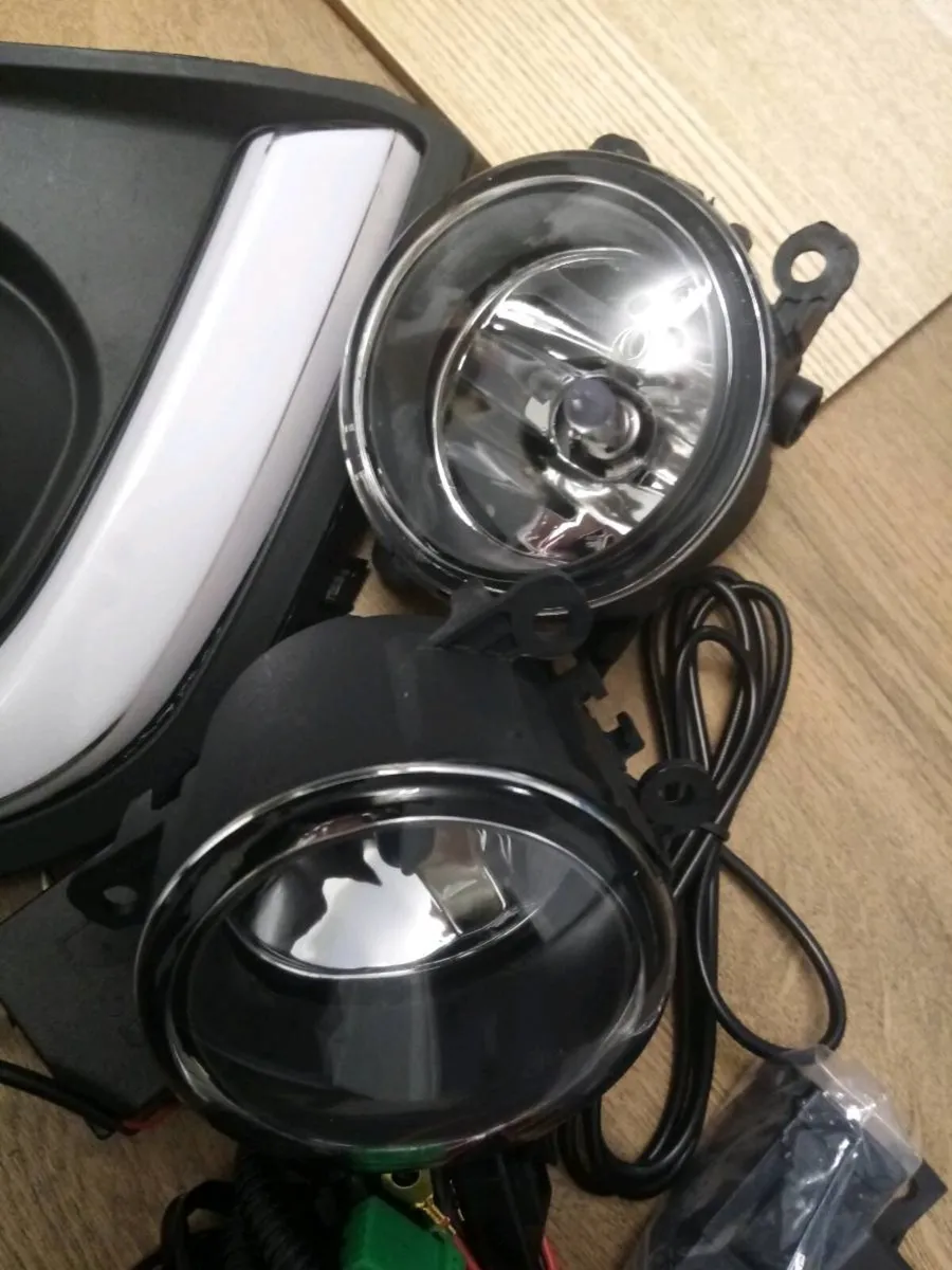 Suzuki swift 2012/2017 brand new - Image 2