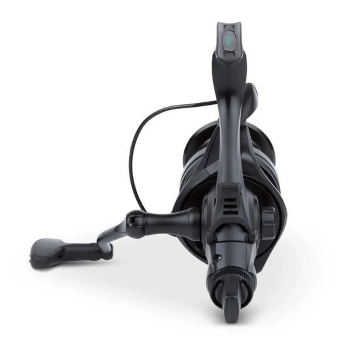 Sonik Herox 8000 FRS Carp Reel - Image 2