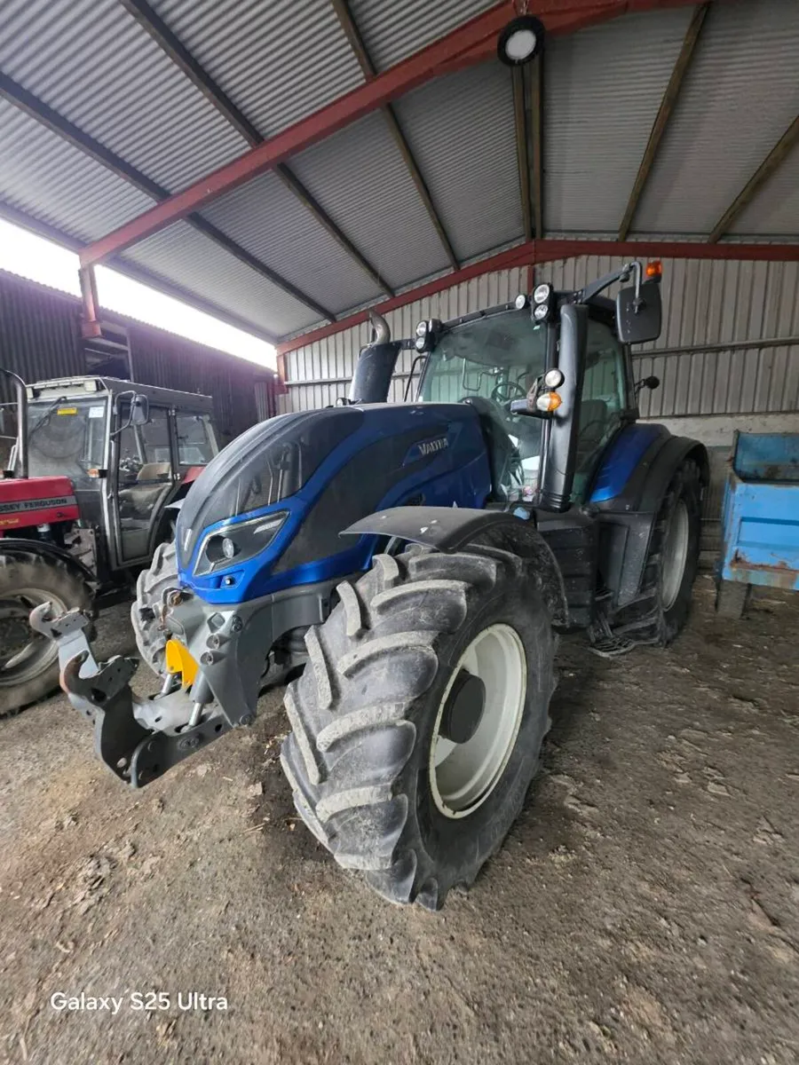 Clearance Auction 22nd April - Image 1