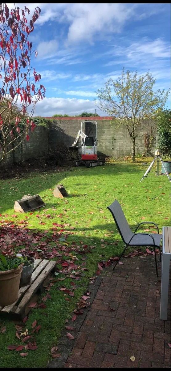 Landscape and Civils - Image 2