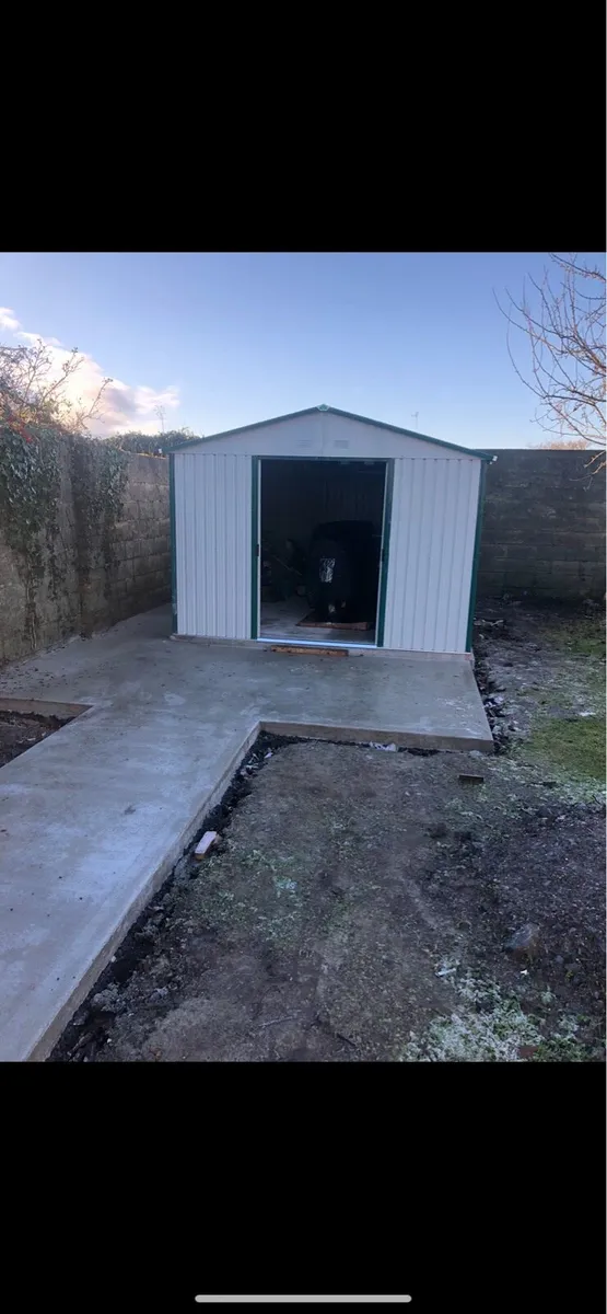 Landscape and Civils - Image 4