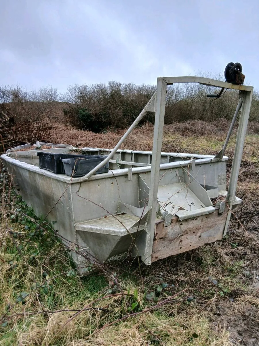 Container 16fiot - Image 2