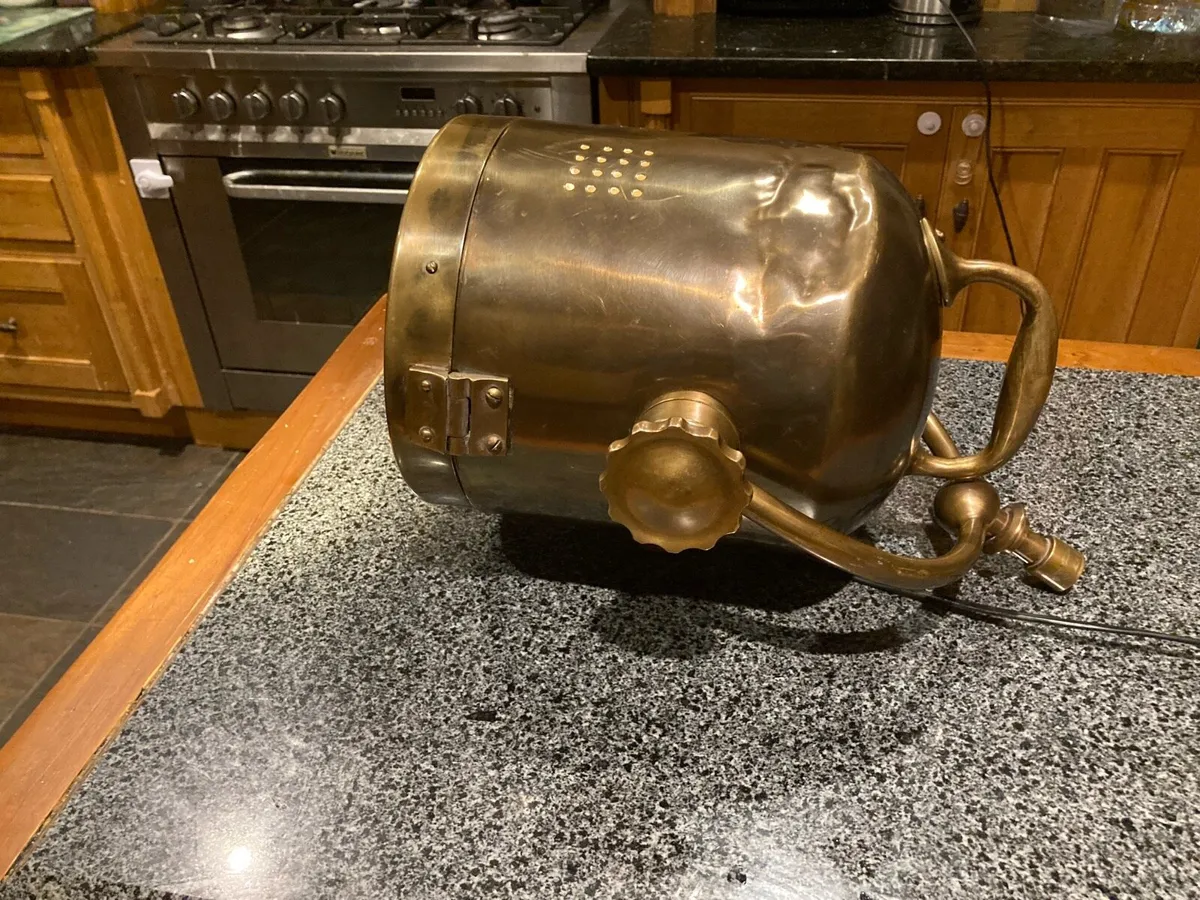 Maritine Light - Image 3