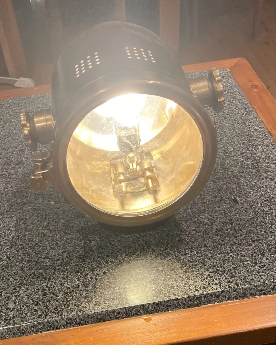 Maritine Light - Image 4