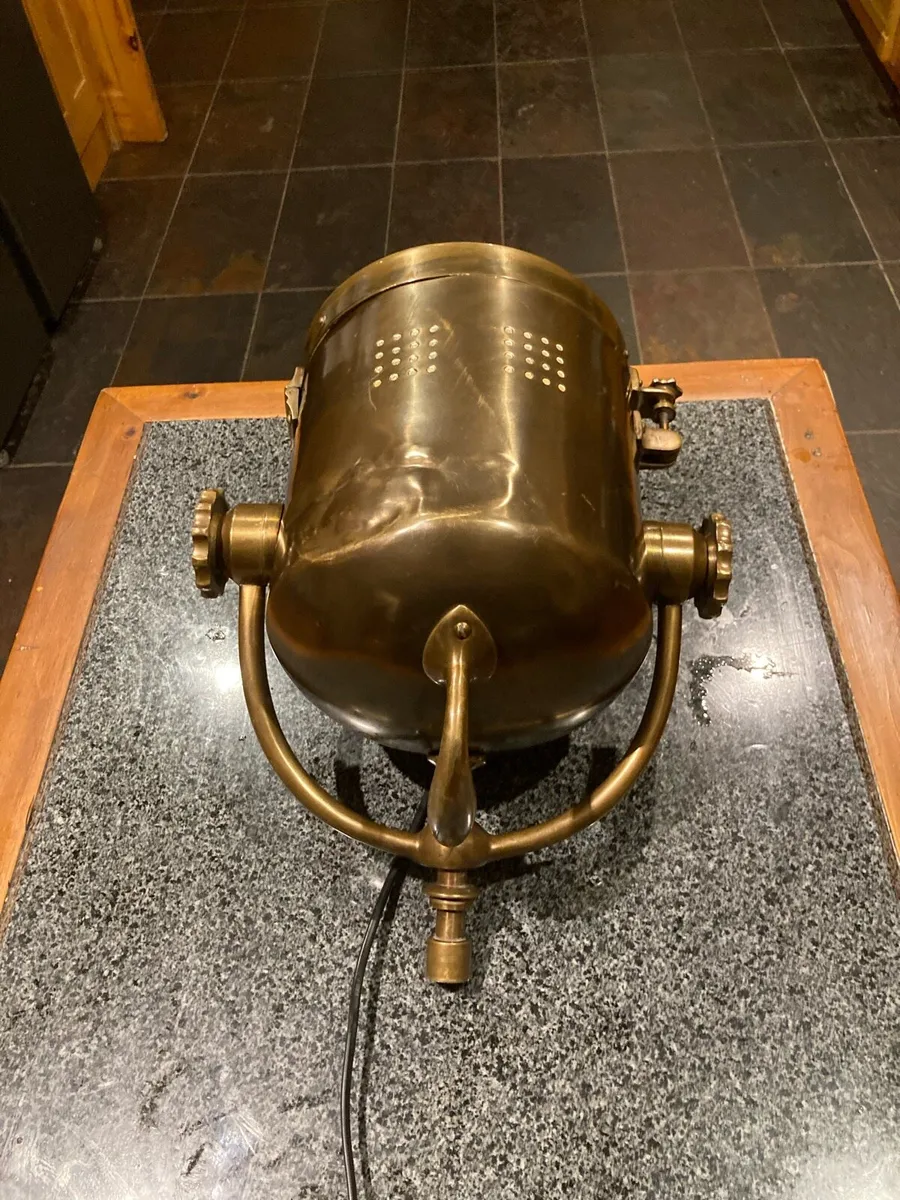 Maritine Light - Image 2