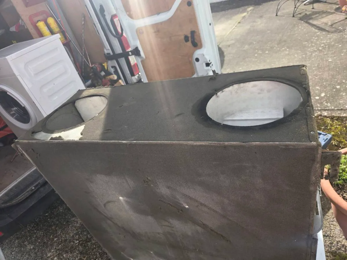 Mitsubishi heat recovery ventilation - Image 2