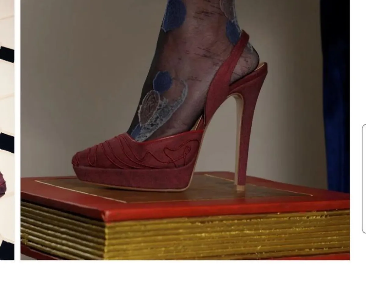 BROG shoes - Image 2