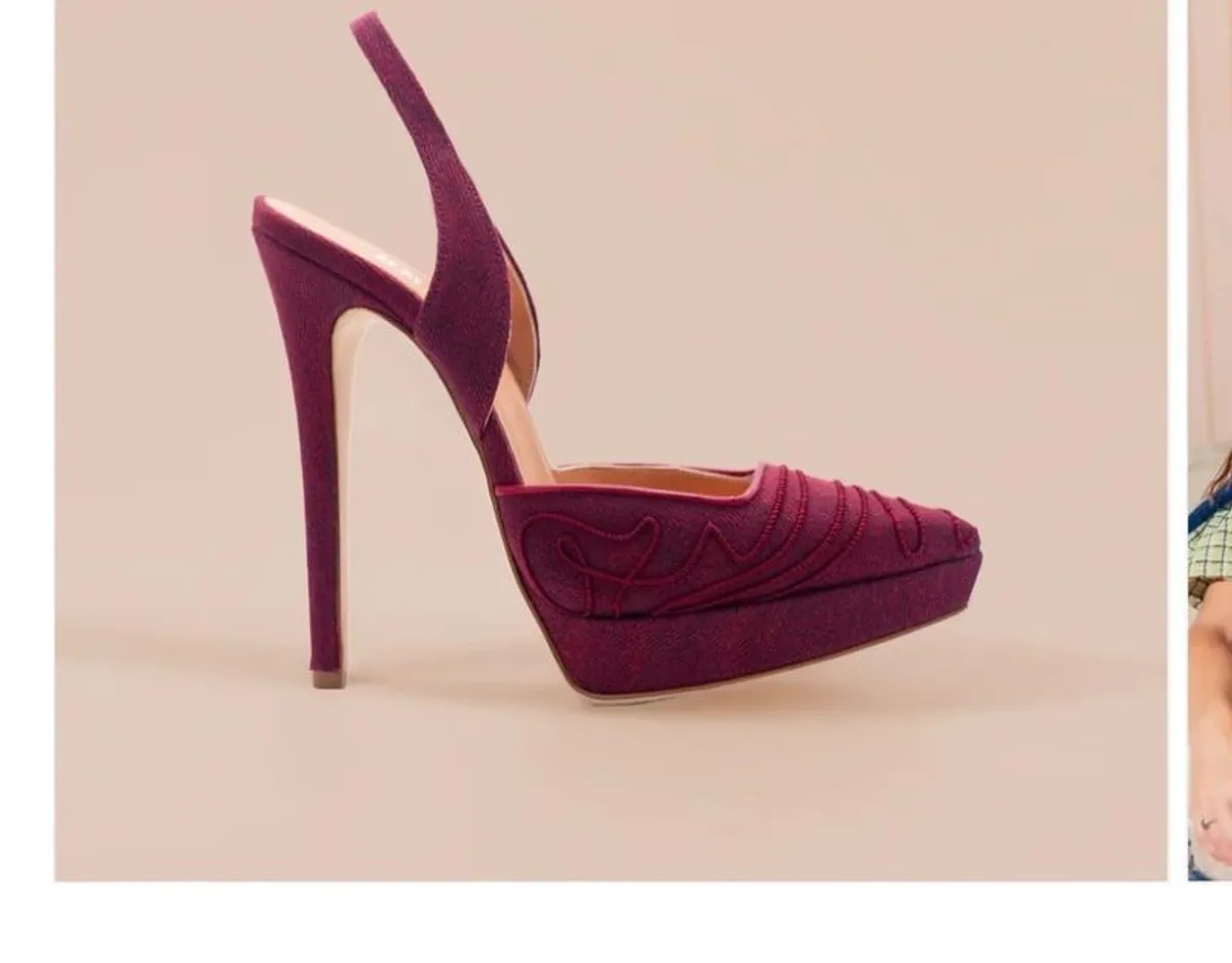 BROG shoes - Image 3