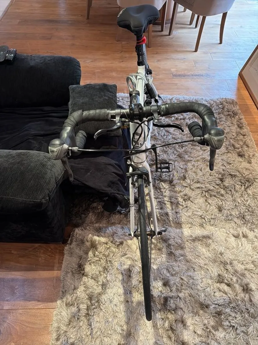 ladies road - Image 3