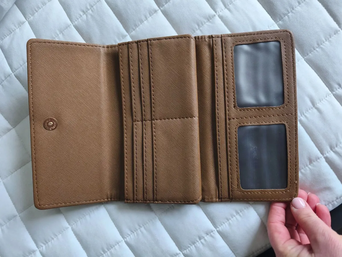 wallet - Image 4