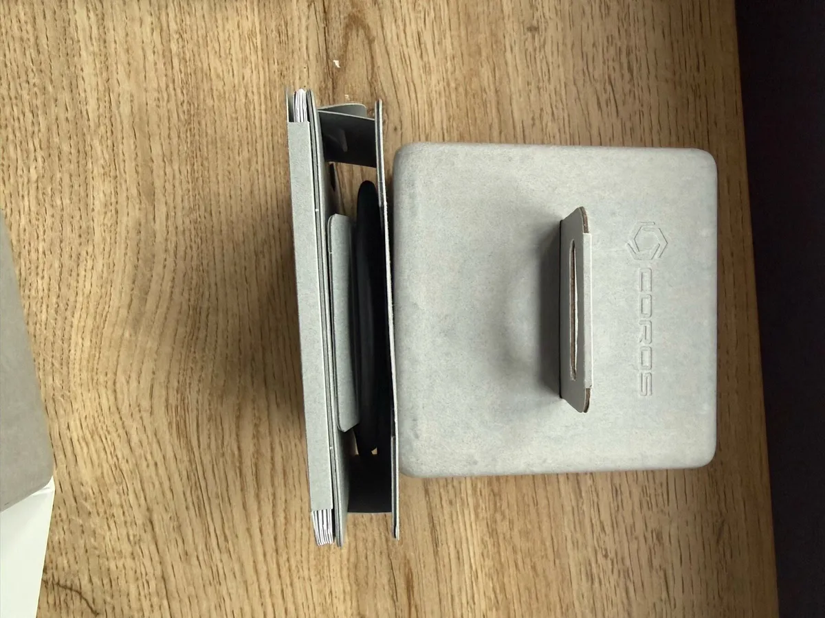 Coros Pace 3 - Image 2