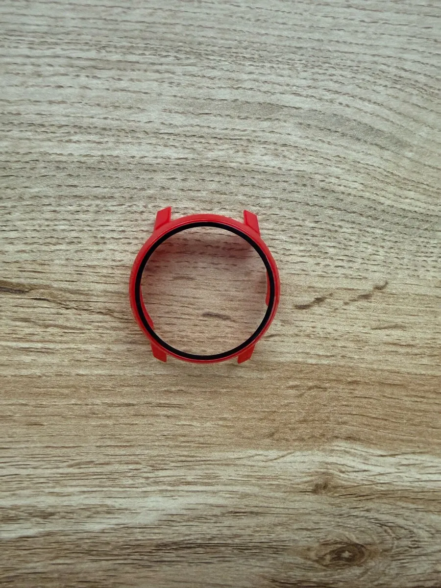 Coros Pace 3 - Image 3