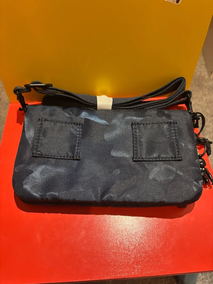 Kipling Handbag - Image 3