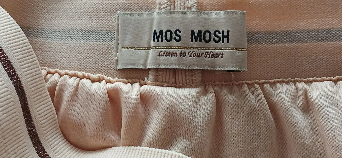 Designer skirt - Image 3